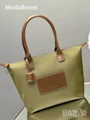 BEYMEN дамски чанти Различни цветове , снимка 13 - Чанти - 48353936