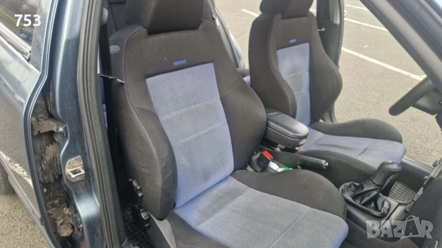 skoda octavia, снимка 8 - Автомобили и джипове - 53485042