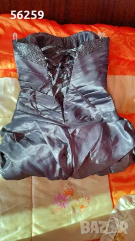 официална рокля, снимка 9 - Рокли - 14333421