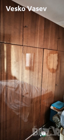 Промоция мебели !!!