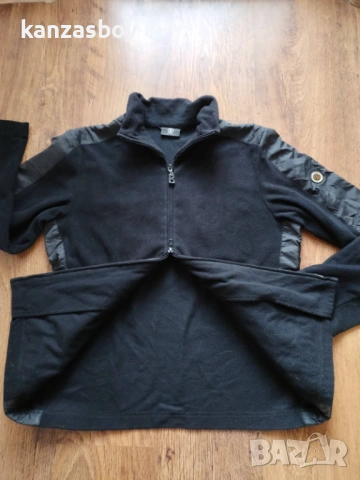 bogner - дамско поларено яке 38/Л, снимка 6 - Якета - 53564321