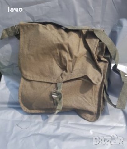 брезентови торби , снимка 3 - Спортна екипировка - 43900397