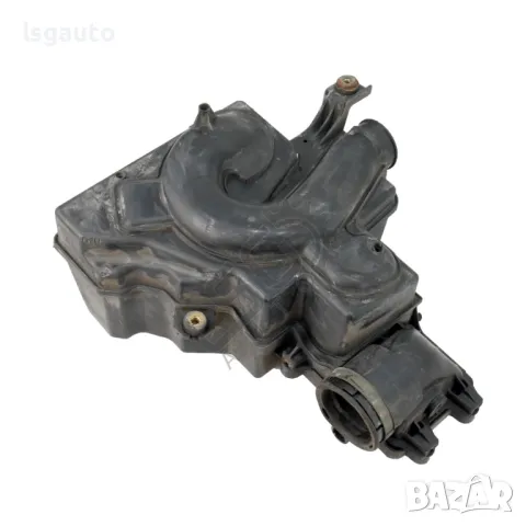 Кутия въздушен филтър Honda Jazz 2002-2008 ID:143468, снимка 3 - Части - 49197005