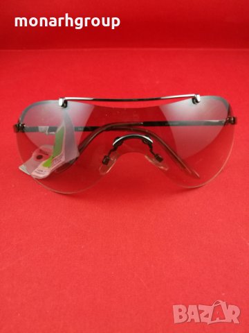 Слънчеви очила , снимка 6 - Слънчеви и диоптрични очила - 18951463