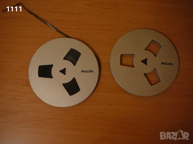 ROLKI-KASETI-MINIDISKOVE, снимка 11 - Ресийвъри, усилватели, смесителни пултове - 44071315