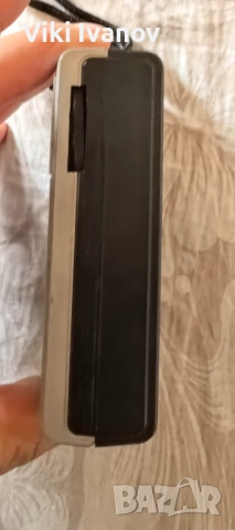 Радио-Siemens, снимка 2 - Друга електроника - 52972650