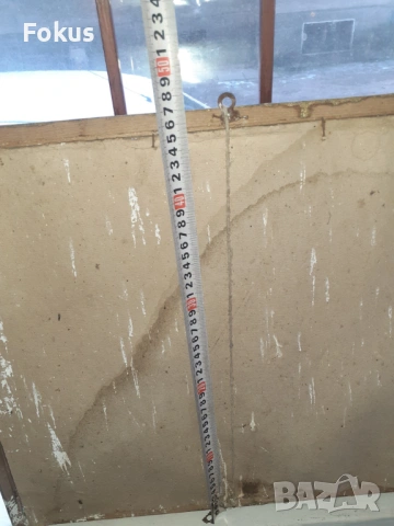 Стара литография снимка плакат Хвърковатата чета Бенковски, снимка 5 - Антикварни и старинни предмети - 53282159