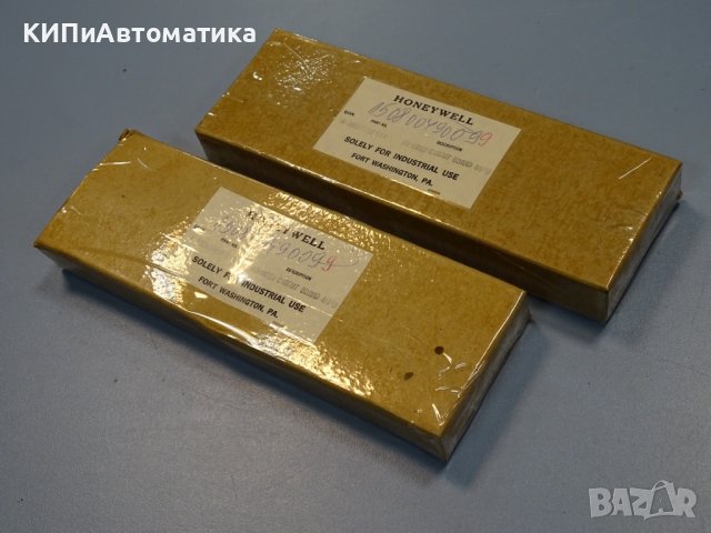 електронна платка Honeywell Printed Circut Board 8933, снимка 10 - Други - 37203000