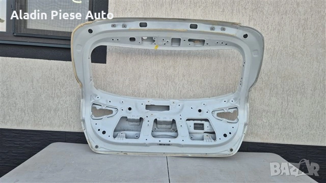 Kia Ceed Hatchback хечбек година 2019 2020 2021 2022 2023 2024 , снимка 5 - Аксесоари и консумативи - 53160423