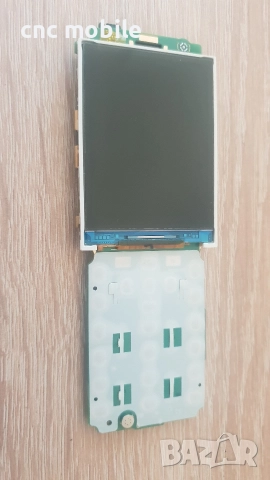 Alcatel 3080G оригинални части и аксесоари 