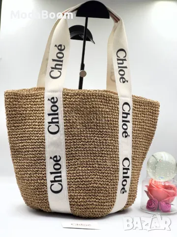 Chloé дамски чанти Различни цветове 