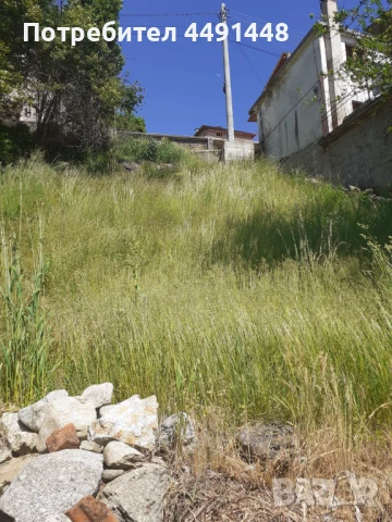 Продвам парцел в регулация, снимка 12 - Парцели - 50526864