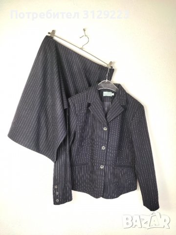 Stroke deux pièces EU 42 F 44