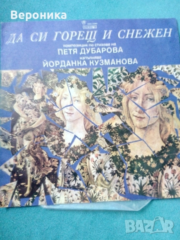 Parliament Funkentelechy Vs. The Placebo Syndrome (Vinyl) 12" Album и други, снимка 9 - Грамофонни плочи - 52582227