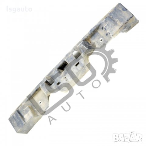 Държач задна броня Citroen C4 (I)  C100421N-100