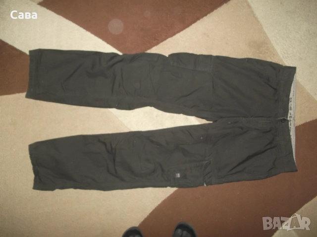 Карго панталон ESPRIT  мъжки,Л