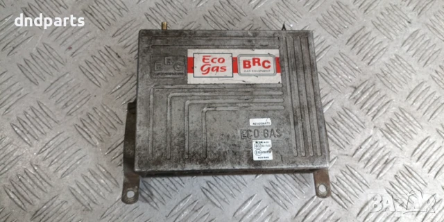 Компютър ГИ BRC 