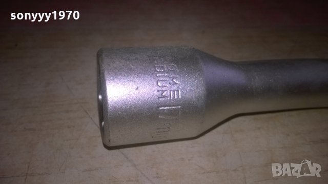 ключ за гуми-17мм-як усилен нов, снимка 5 - Аксесоари и консумативи - 28085424