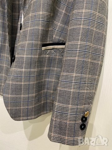 Gerry Weber ново сако, снимка 7 - Сака - 35596394