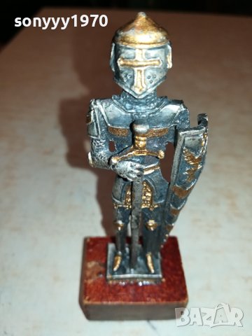 АНТИКА ОТ ФРАНЦИЯ 0401240857, снимка 13 - Антикварни и старинни предмети - 43651339