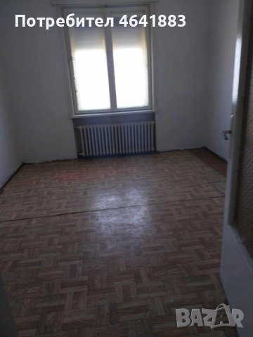 Тристаен апартамент в Асеновград, снимка 4 - Апартаменти - 52342751