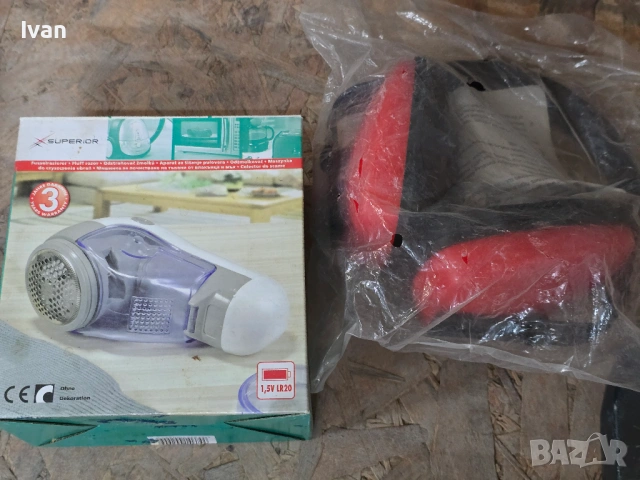 Стари вещи,инструменти и други, снимка 18 - Антикварни и старинни предмети - 53144101