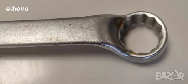 Ключ Gedore Germany 41, снимка 5 - Ключове - 48291201