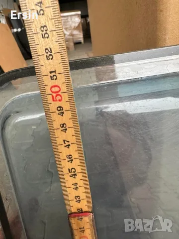 Оригинален прозорец BIRKHOLZ (Чисто нови)  Неотваряем имам налични 20-30 броя , снимка 9 - Къмпинг мебели - 50155266