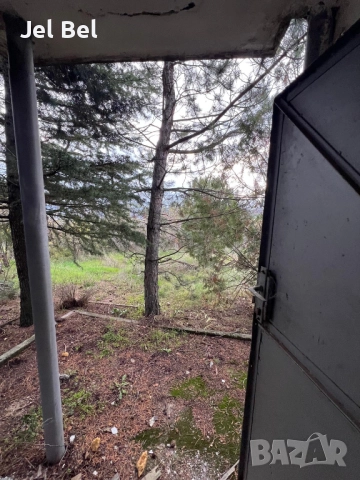 Къща на 2 Етажа в Казанлък с 1.1 дк Двор във Вилна Зона "Старите Лозя", снимка 14 - Къщи - 52183841