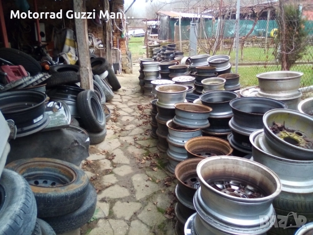 Тегличи Употребявани/Нови.За Японски,Европейски,Азиатски и Елелектрически.1960-2025г, снимка 12 - Части - 51437132