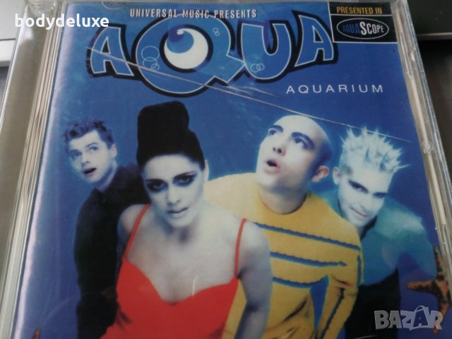 аудио дискове, снимка 6 - CD дискове - 33000561