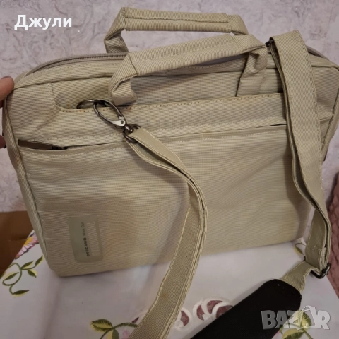 Чанти за Таблет ,лаптоп документи и др,, снимка 11 - Чанти - 52320847