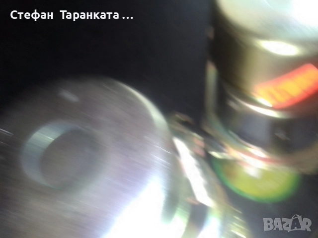 широко лентови говорители Pioneer , снимка 8 - Тонколони - 52634946