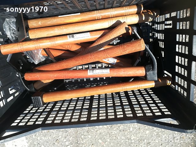 тесла-нова тесла за 25лв 2406210915, снимка 7 - Други инструменти - 33316964