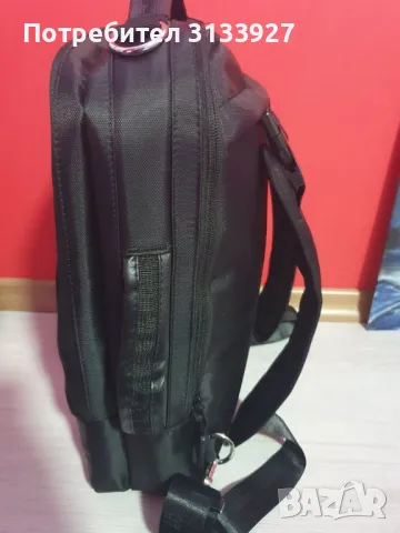 Раница за лаптоп Gimars, снимка 3 - Раници - 50391747