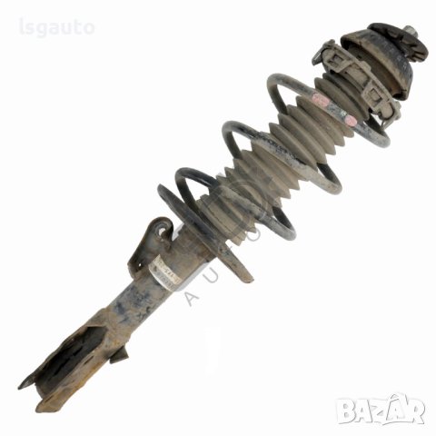 Преден ляв макферсон Honda Jazz 2002-2008 ID: 119533