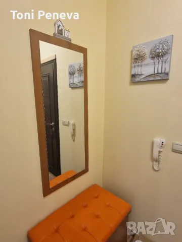 От собственик Двустаен Златни пясъци, снимка 8 - Апартаменти - 49897057