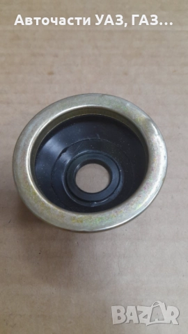 МАНШОН КОРМИЛЕН НАКРАЙНИК ГАЗ-53, снимка 2 - Части - 52479286