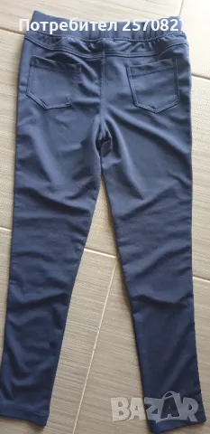 2 клина за 7 лева, снимка 2 - Клинове - 49179148