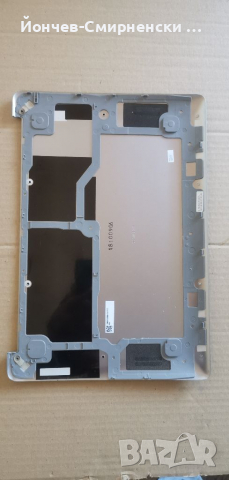 Acer Chromebook 14-оригинален долен корпус, снимка 2 - Части за лаптопи - 36548518
