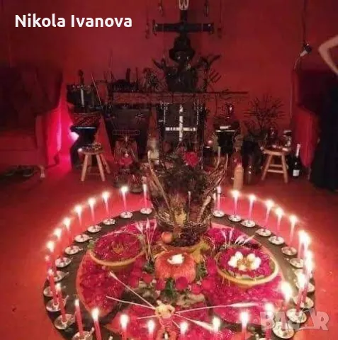 Спри да плачеш и да си тормозиш мисълта за даден човек те побърква а ти не знаеш какво да направиш а