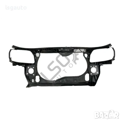 Очиларка AUDI A4 (B7) 2004-2008 ID: 144184, снимка 2 - Части - 49431931