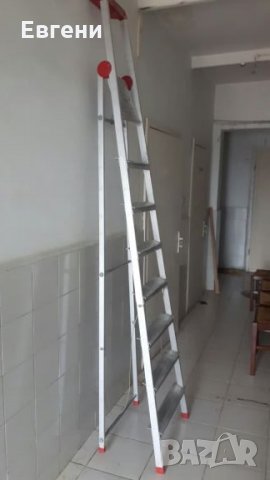 Барбекю на дървени въглища ново, снимка 8 - Барбекюта - 26079111