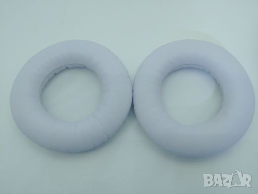 JBL E50 S500 S700, снимка 4 - Слушалки и портативни колонки - 27152279