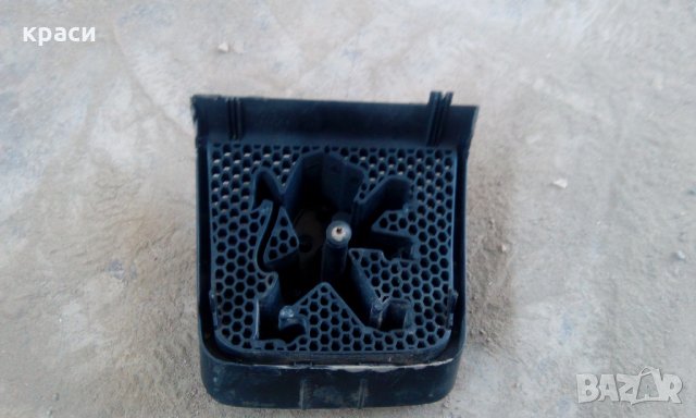 емблеми пежо , снимка 3 - Аксесоари и консумативи - 13584830