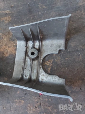 Карбуратор за мз 175, снимка 5 - Части - 53429958