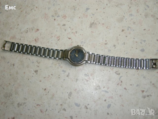 Дамски часовници Rochees, Q&Q и Omaki - 3 бр, снимка 3 - Други - 28329096