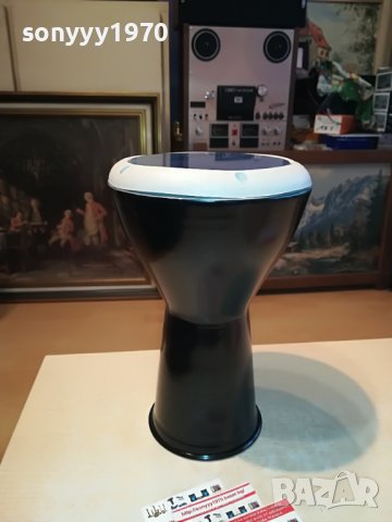 ТАРАМБУКА 75ЛВ 26Х17СМ 0812221136, снимка 4 - Ударни инструменти - 38941742