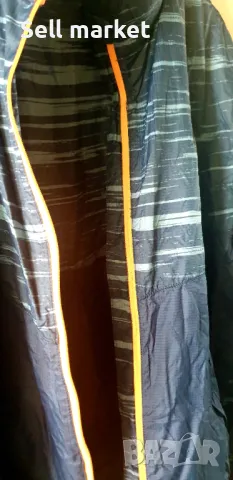 Puma/L, снимка 5 - Спортни екипи - 50082716