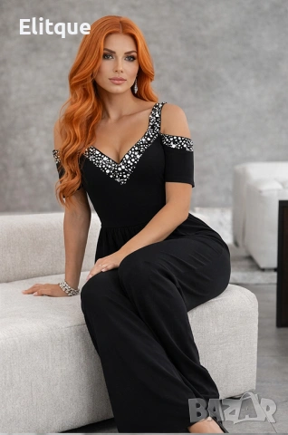 гащеризон , снимка 5 - Гащеризони - 53391531